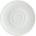 Bonna - Iris White - Подложна чинийка 19cm (IRS WH GRM 19KKT) (0101754)