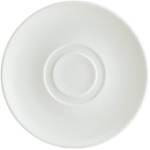 Bonna - Iris White - Подложна чинийка 19cm (IRS WH GRM 19KKT) (0101754)