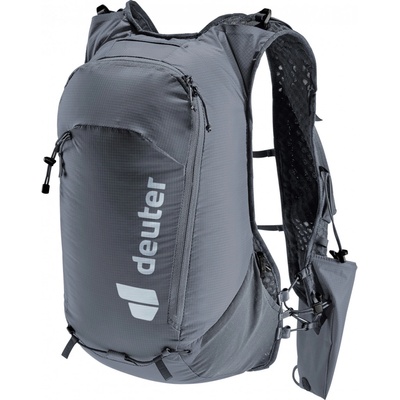 Deuter Ascender 13 black