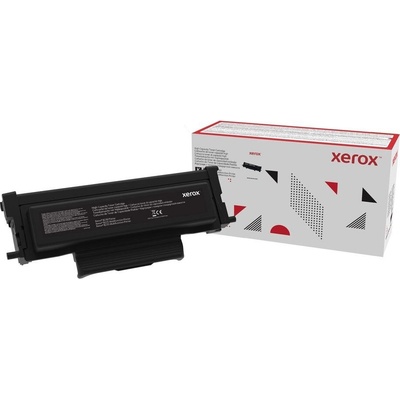 Xerox 006R01400 - originální