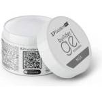 Mattel EXCELLENT PRO_Builder Gel Economic building gel Milk 15g