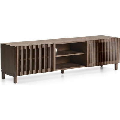 Kave Home Beyla 180x49,5x42,5 cm