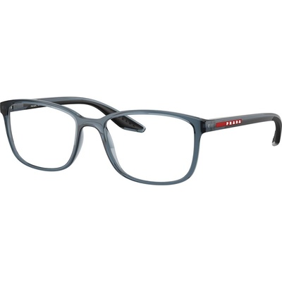 Prada PS07RV CZH1O1