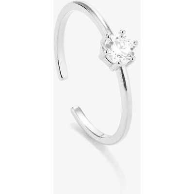 Radiant Prsten RY000072