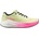 Salomon Aero Blaze 3 Размер на обувките (ЕС): 37 (1/3) / Цвят: жълт