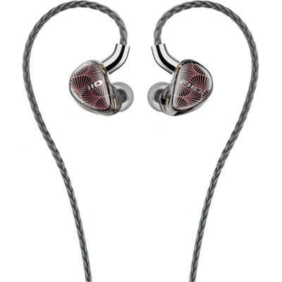 FiiO FX15