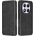 Techsuit Калъф Wallet Plus Leather Flip Case за Xiaomi Redmi Note 14 4G/Poco F7 (KF2345776)