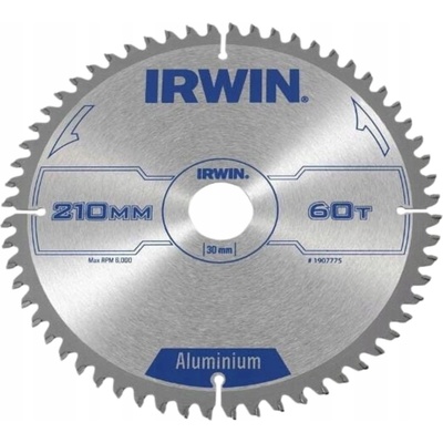 Irwin 1907775