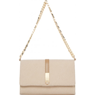 Tommy Hilfiger dámska crossbody kabelka AW0AW176220I1