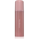 Rare Beauty Find Comfort Hair And Body Mist парфюмна мъгла за коса и тяло за жени 100ml