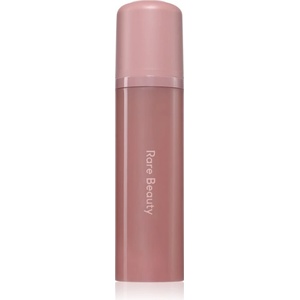 Rare Beauty Find Comfort Hair And Body Mist парфюмна мъгла за коса и тяло за жени 100ml