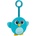 Lisciani Играчка за количка, кошара и столче Lisciani Giochi - Montessori, Musichini Bird (8008324105434)
