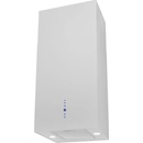 Nortberg QUADRO 40 LED