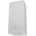 Nortberg QUADRO 40 LED