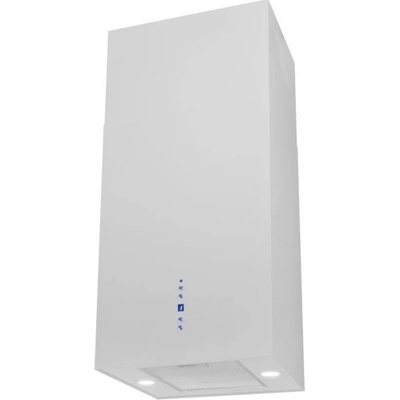 Nortberg QUADRO 40 LED