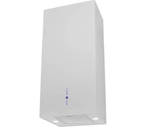 Nortberg QUADRO 40 LED