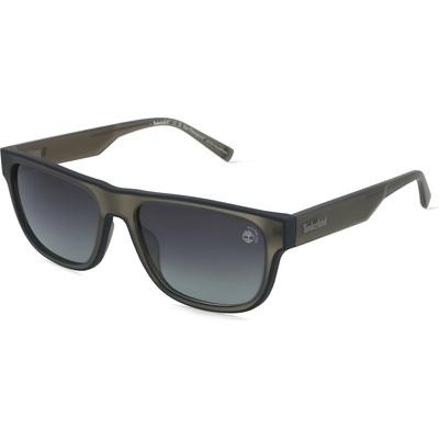 Timberland TB00025 45D