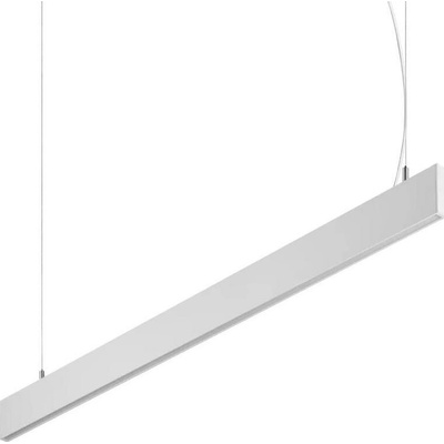 Ideal Lux 369044