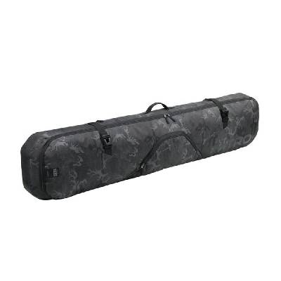 Nitro Cargo Board bag, 159cm, SLEVA, Novinka