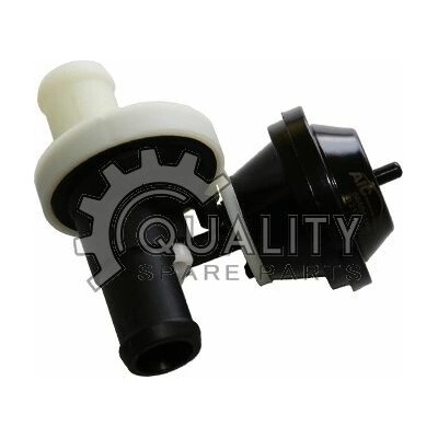 Termostat AIC 56554