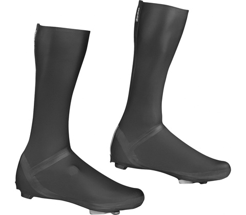 Grip Grab AQUA Shield Road