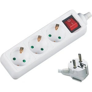 Well 3 Plug 5 m (VE-EXTS-3S5M-SW-WL)