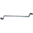 KS Tools 515.5420