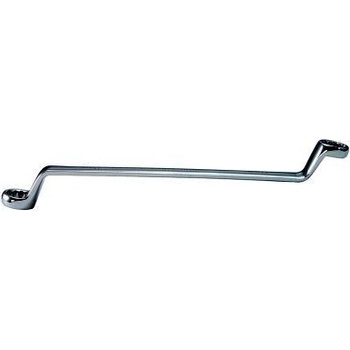KS Tools 515.5420