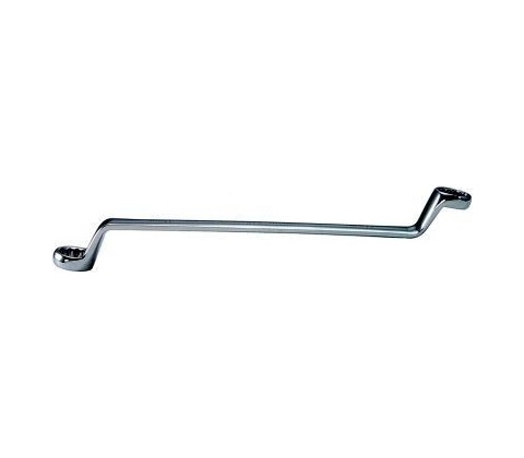 KS Tools 515.5420