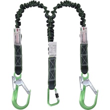 Kratos FA30100020