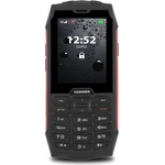 myPhone HAMMER 4 Мобилни телефони (GSM)