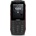 myPhone HAMMER 4
