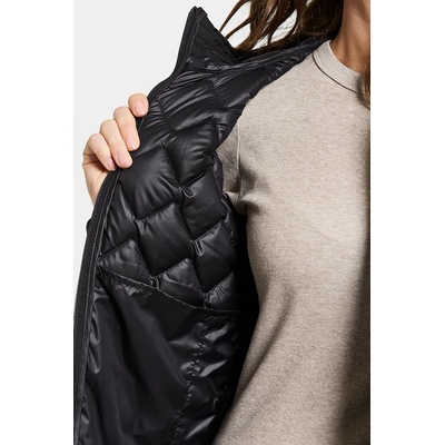 Didriksons Яке Didriksons EVELYN (505821)