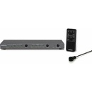 Marmitek Connect 621