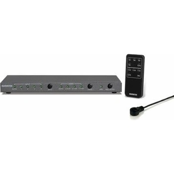 Marmitek Connect 621