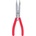 KS Tools 118.0160