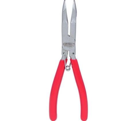 KS Tools 118.0160