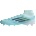 Adidas F50 Sparkfusion Elite Mid FG/AG Women
