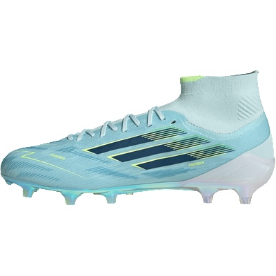 Adidas F50 Sparkfusion Elite Mid FG/AG Women