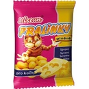 Mlsoun Cat Pralinky plněné sýr 40 g