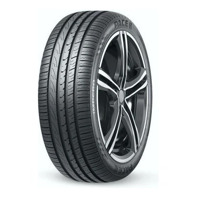 Zeta Impero 255/60 R18 112H