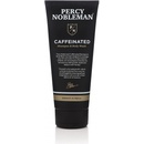 Percy Nobleman kofeinový šampon a Mycí gel 200 ml