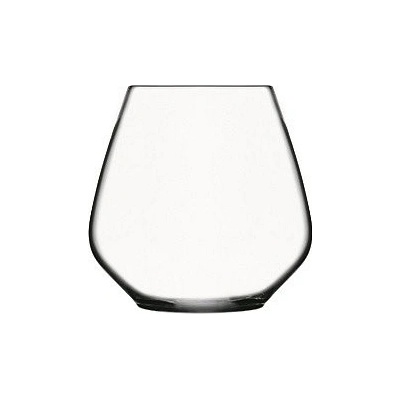 Luigi ´Bormioli Sklenice na víno Atelier Tumbler Pinot noir 590ml 6ks