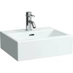 Laufen Умивалник Bowl Living City (8.1543.3.000.104.1)