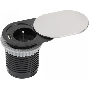 GTV GTV-AE-BPW1U1UCH-51