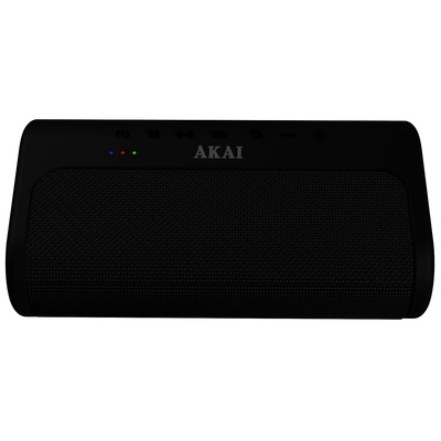 AKAI ABTSW-90