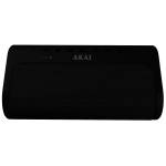 AKAI ABTSW-90 Портативна тонколона