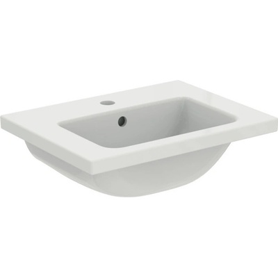 Ideal Standard i.Life S T459101