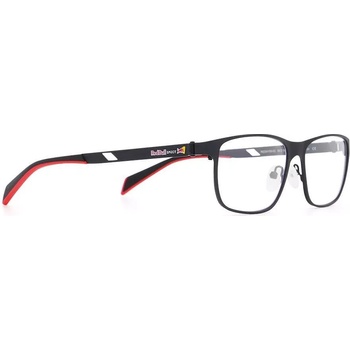 Диоптрични рамки Red Bull Spect REDM109 02