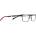 Диоптрични рамки Red Bull Spect REDM109 02